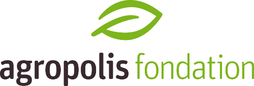 logo_agropolisfondation