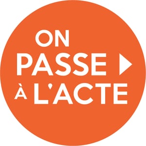 logo_onpassealacte2 