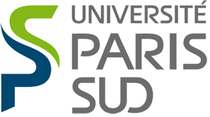logo_parissud