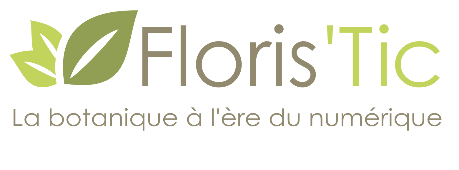 logo_floristic