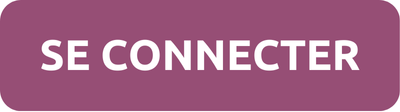 boutonconnexioninactif