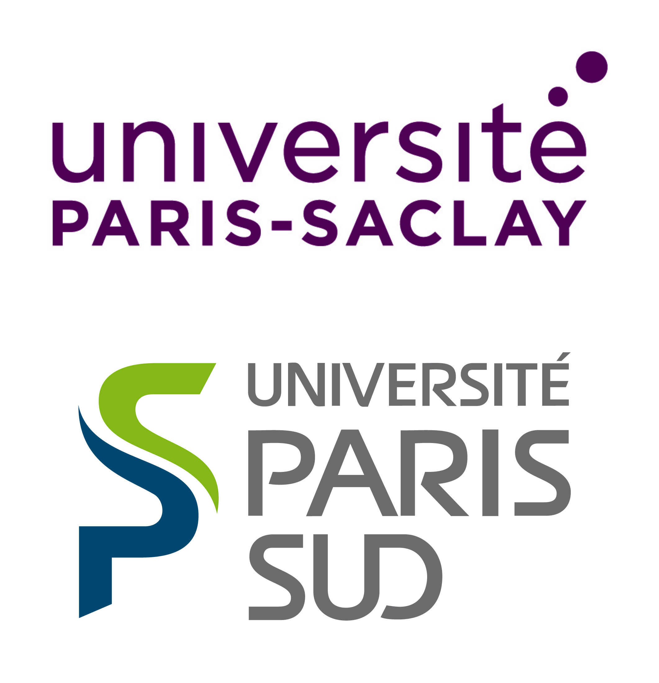 logo_upsud_saclay
