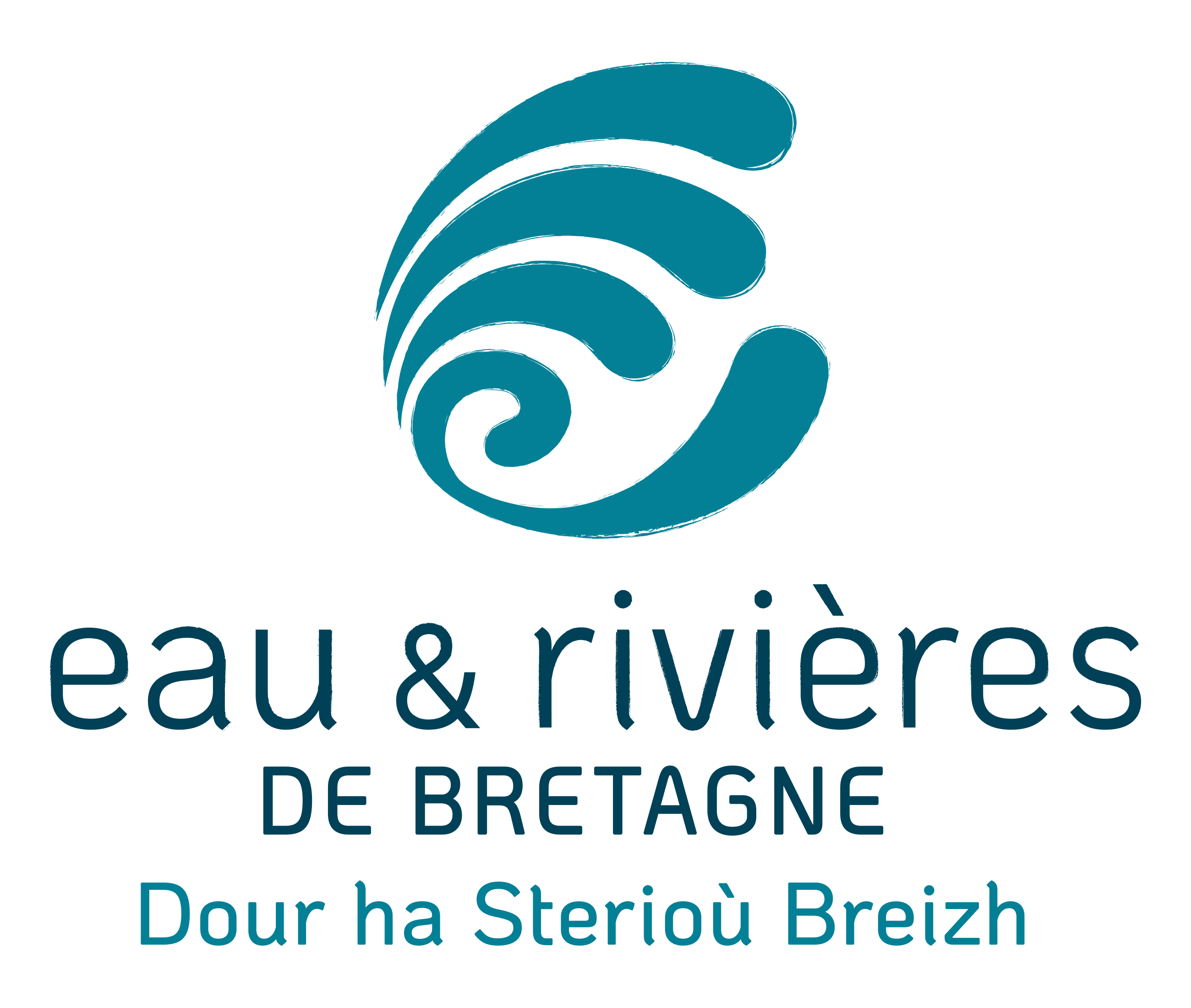 Eau et rivières de Bretagne