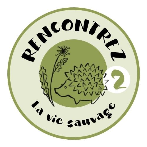 Badge 2 : Rencontrez la vie sauvage