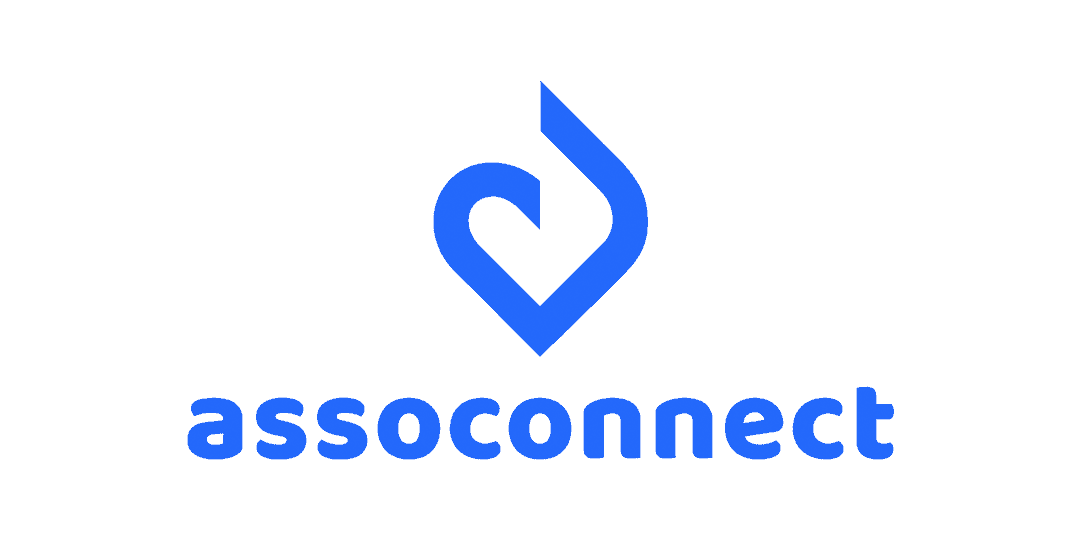image : assoconnect