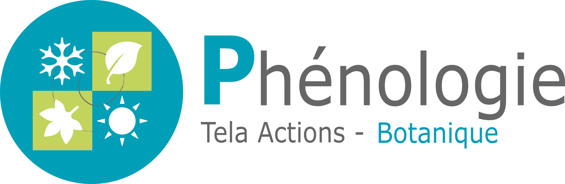 logo_telaaction_phenologie