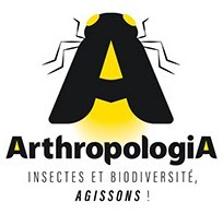 logo arthropoligia