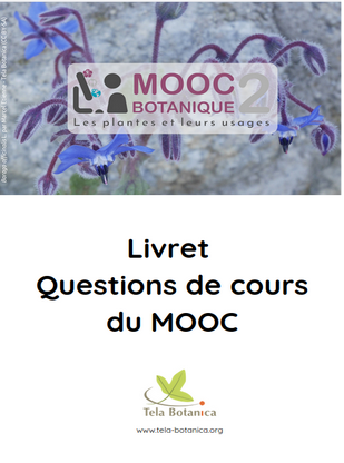 Livret Q/R du MOOC