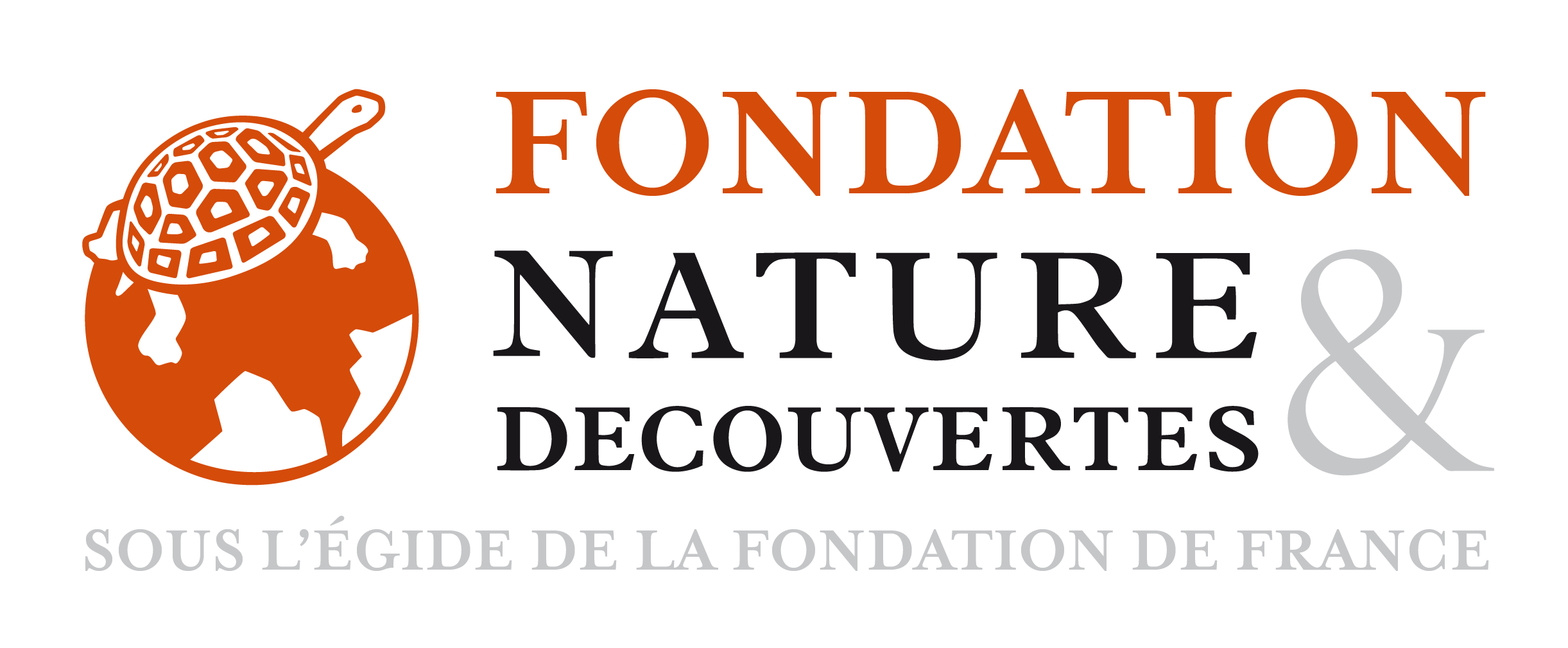 logo-fondationnatureetdecouverte