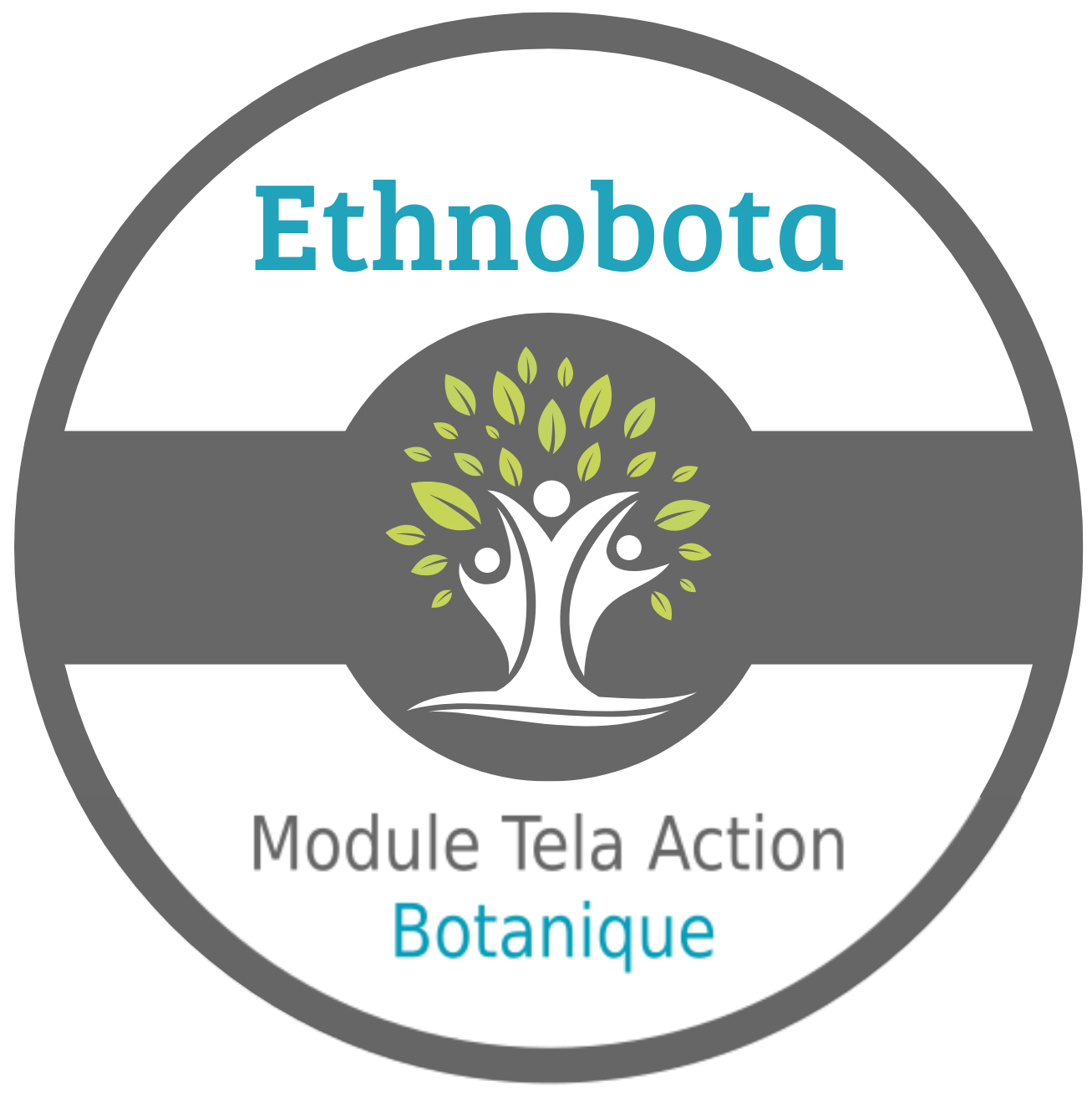 badge_telaaction_ethnobota