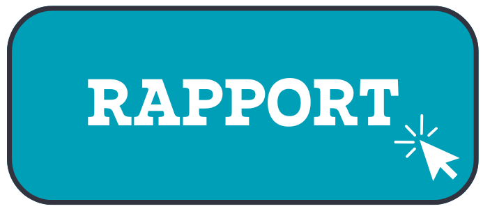 bouton rapport enquête académique