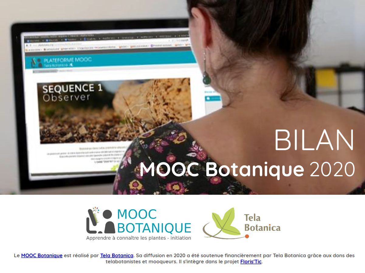 bilanmoocbota2020pdf