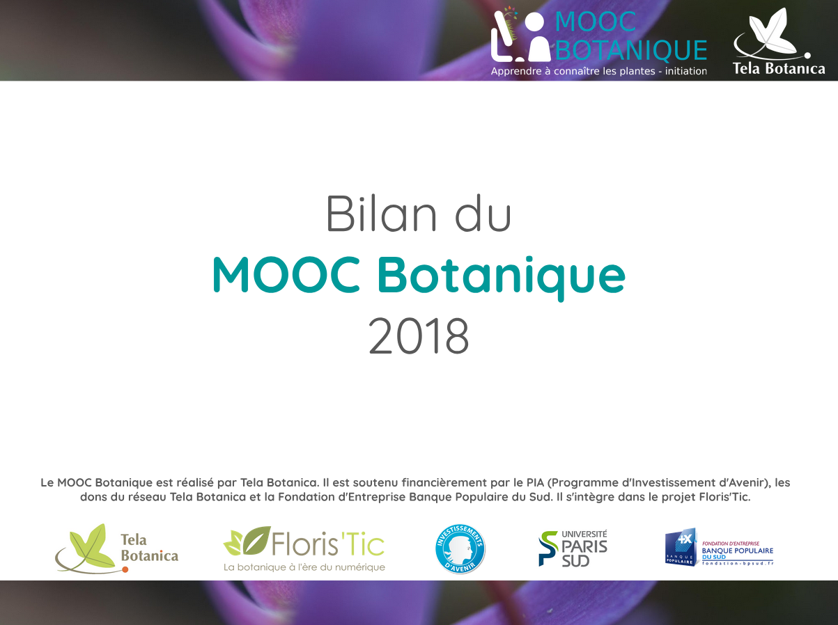 bilanmoocbota2018pdf