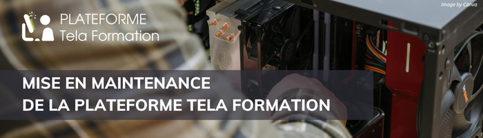 bandeaumaintenancetelaformation2025