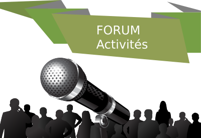 forum_activites