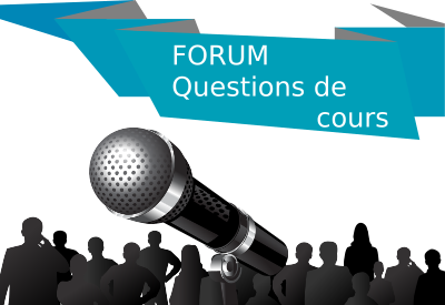 forum_cours