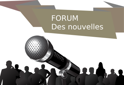 forum_nouvelle2