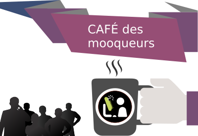 Forum cafés des mooquers